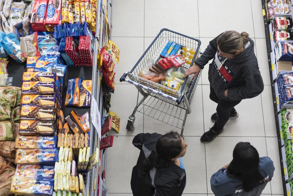 | Henry Milleo/Gazeta do Povo