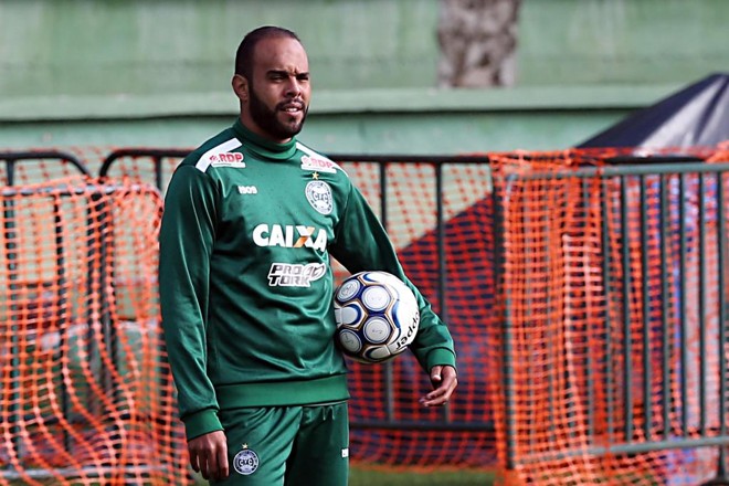  | Albari Rosa/Gazeta do Povo