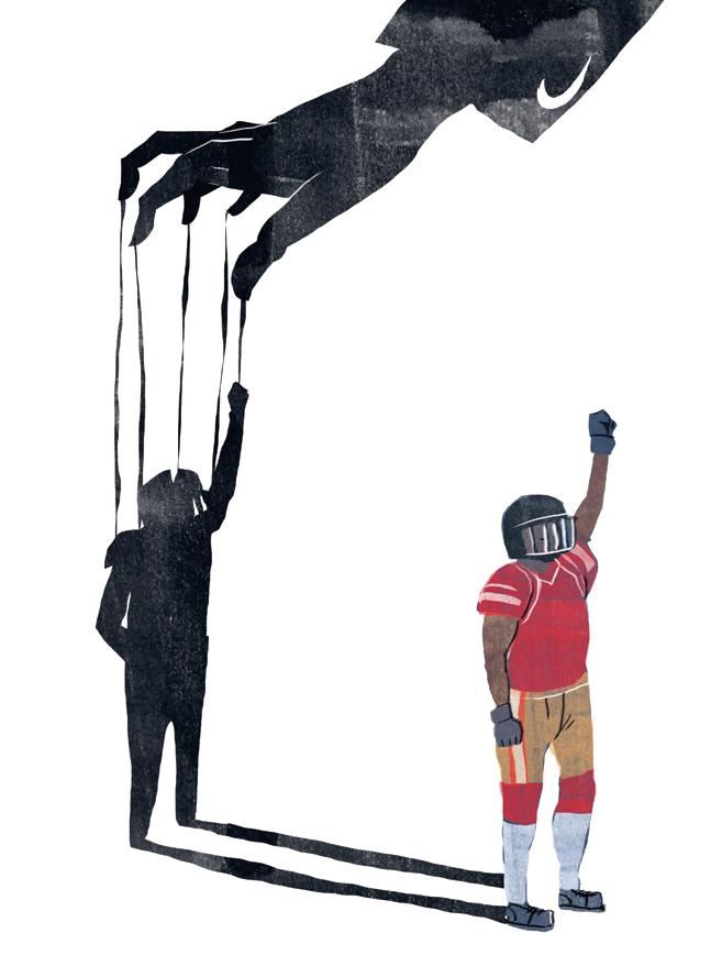  | Robson Vilalba/Thapcom