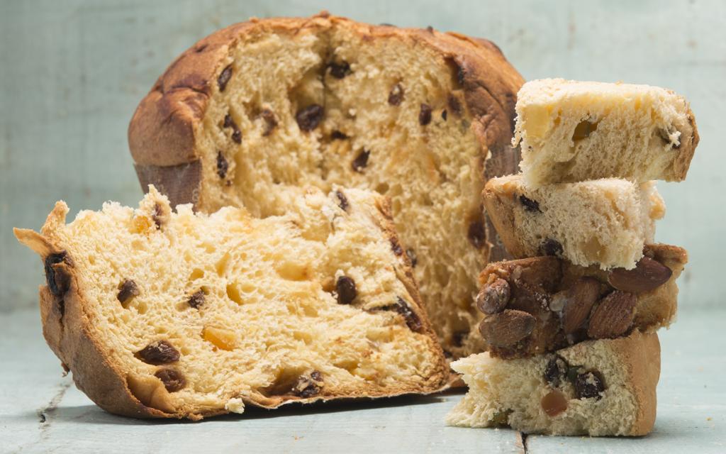 O impacto da farinha de trigo nos preços de produção chegou a 20% nos meses de julho, agosto e setembro. | Leticia Akemi/Gazeta do Povo