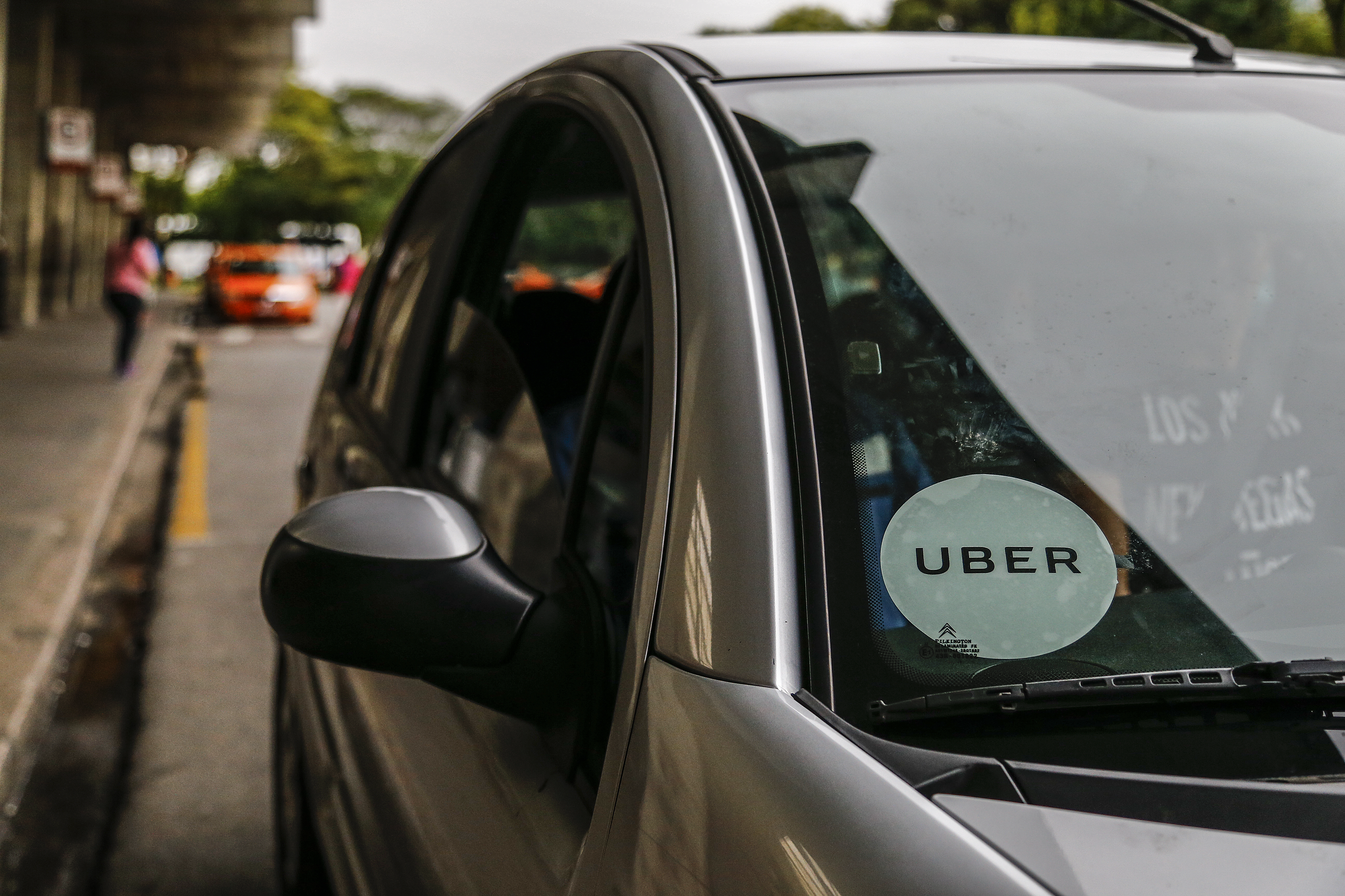 | Jonathan Campos/Gazeta do Povo