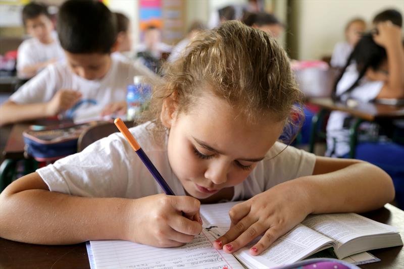 | Joel Rocha/SMCS/Pre