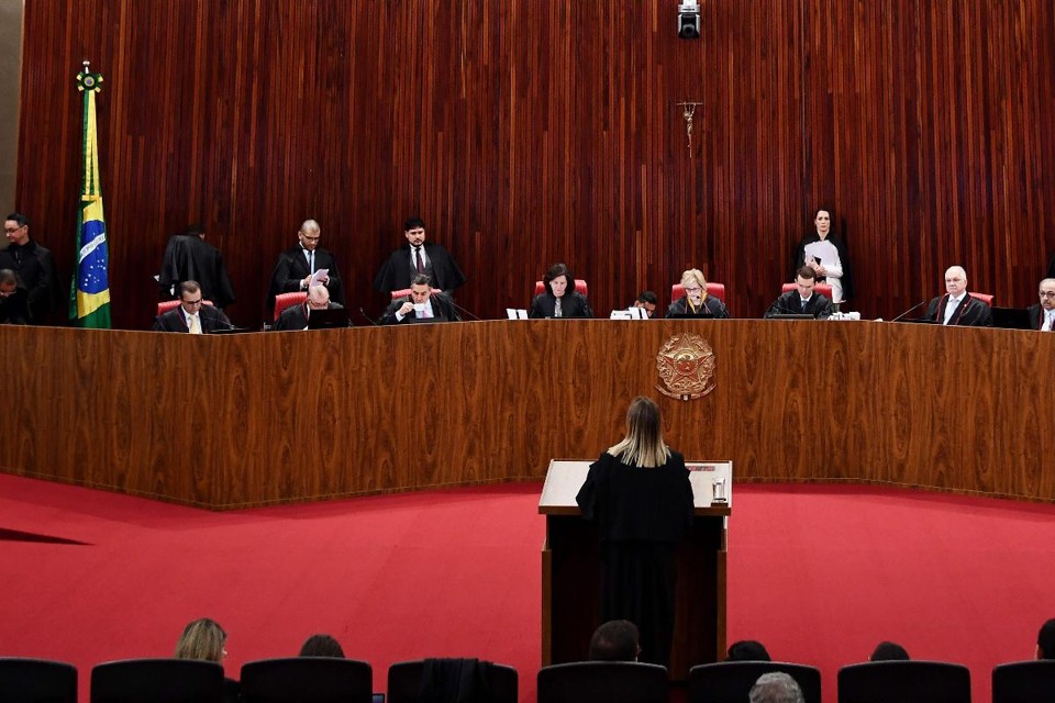 | EVARISTO SAAFP
