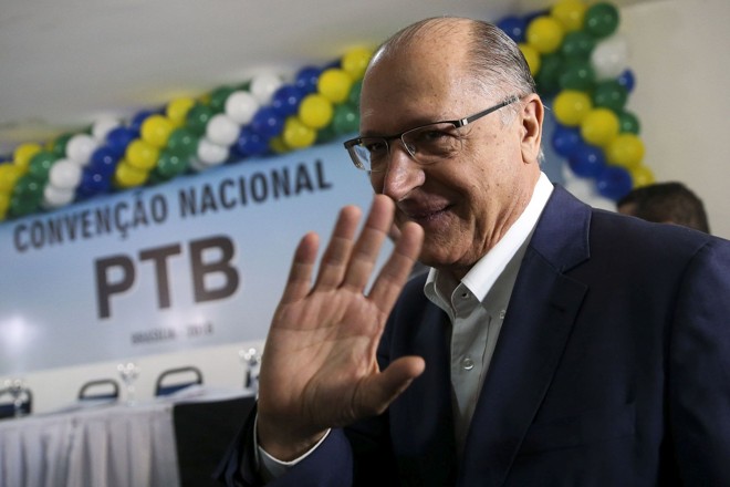 | Marcelo Camargo/ABR