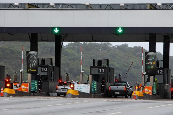 | Antônio More / Arquivo Gazeta do Povo