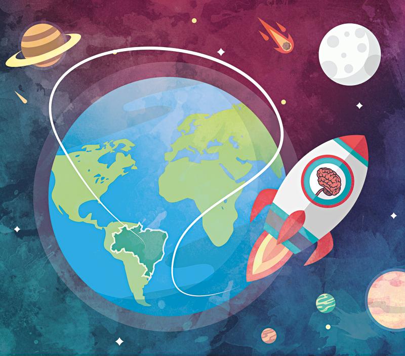  | Guilherme Paixão/Thapcom