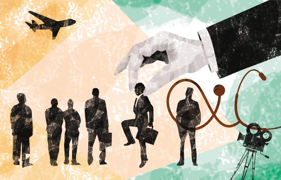 | Marcos Tavares/Thapcom