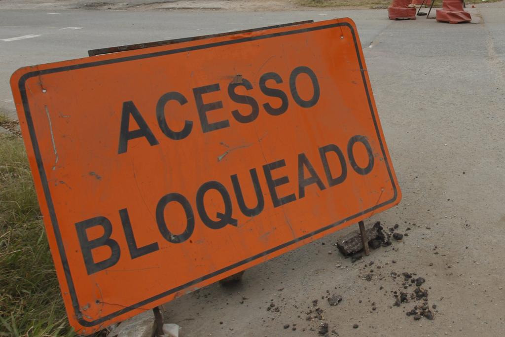  | Felipe Rosa/TRIBUNA DO PARANA