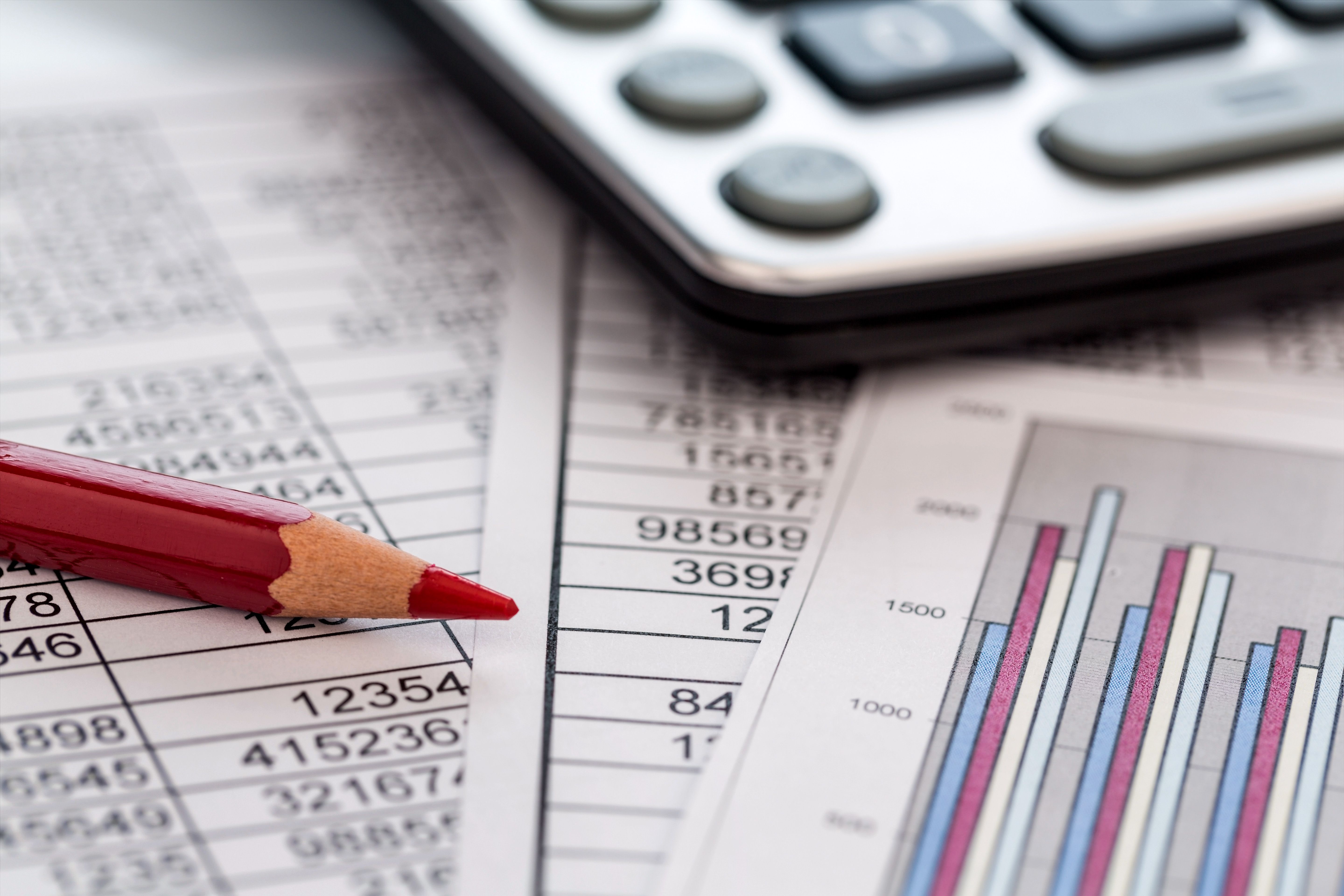 | Bigstock/Divulgação