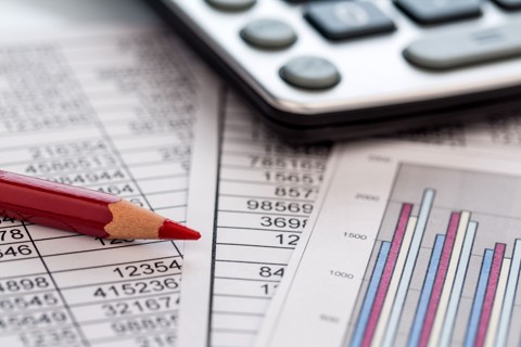  | Bigstock/Divulgação