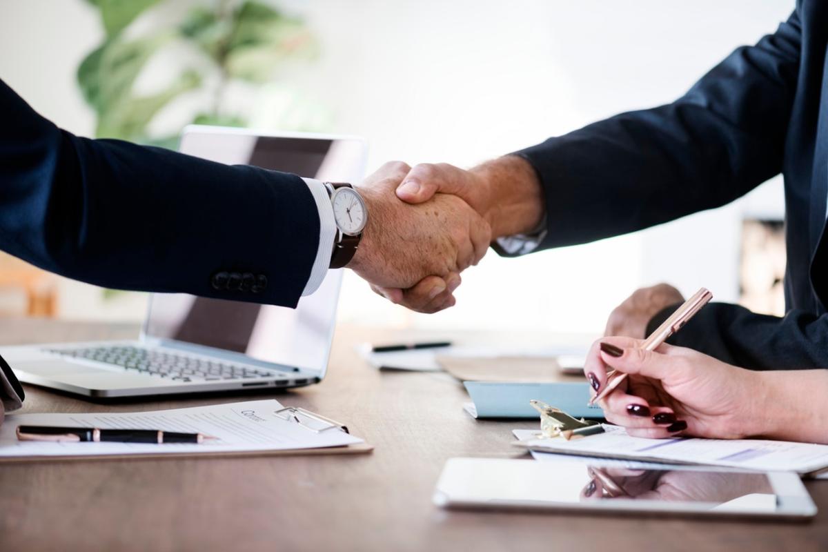 | Unsplash/Reprodução