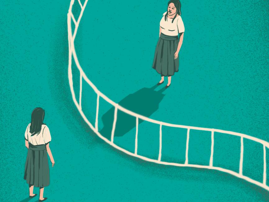 | Robson Vilalba/Thapcom