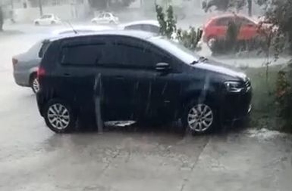 | Reprodução/