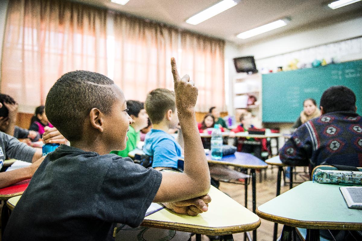  | Leticia AkemiGazeta do Povo