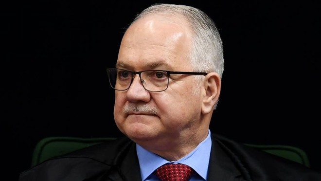 | EVARISTO SA/AFP
