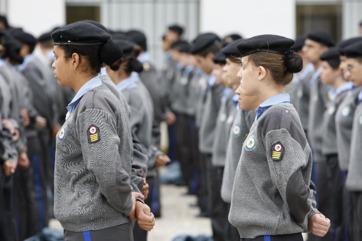  | Valterci Santos/Gazeta do Povo