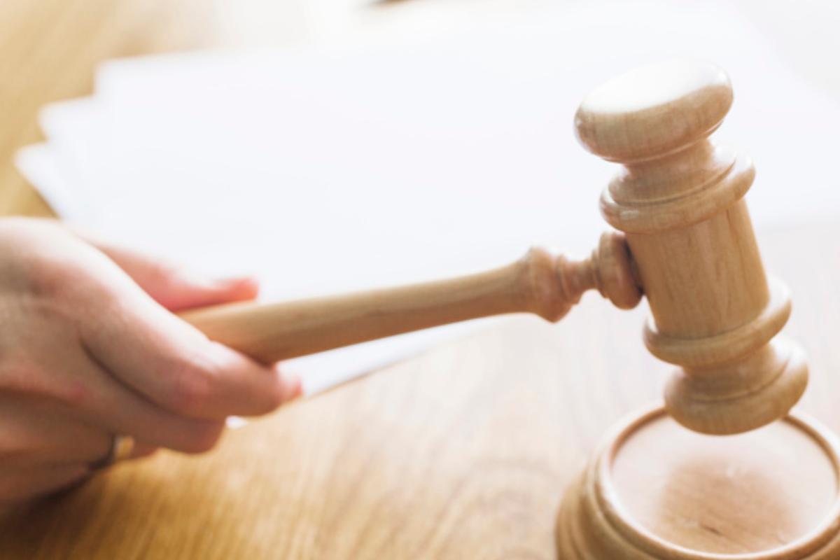 | Dmytro Sheremeta/Reprodução/Freepik