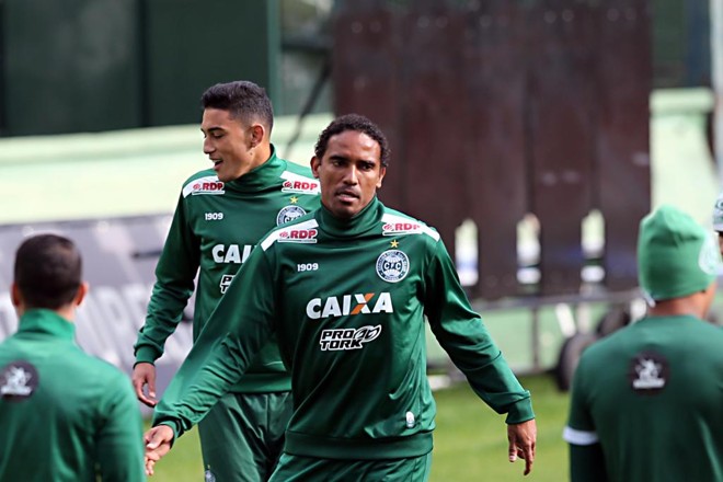  | Albari Rosa/Gazeta do Povo
