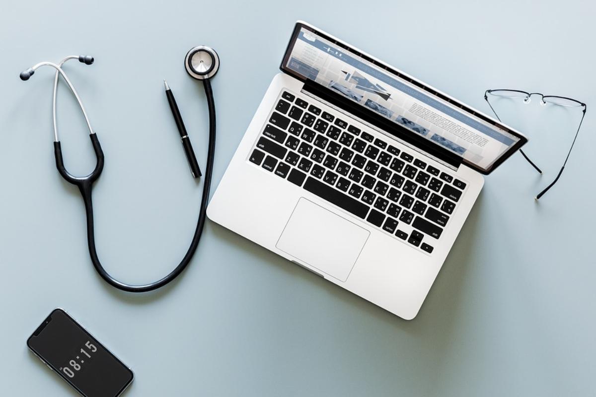 | Reprodução/
Pixabay