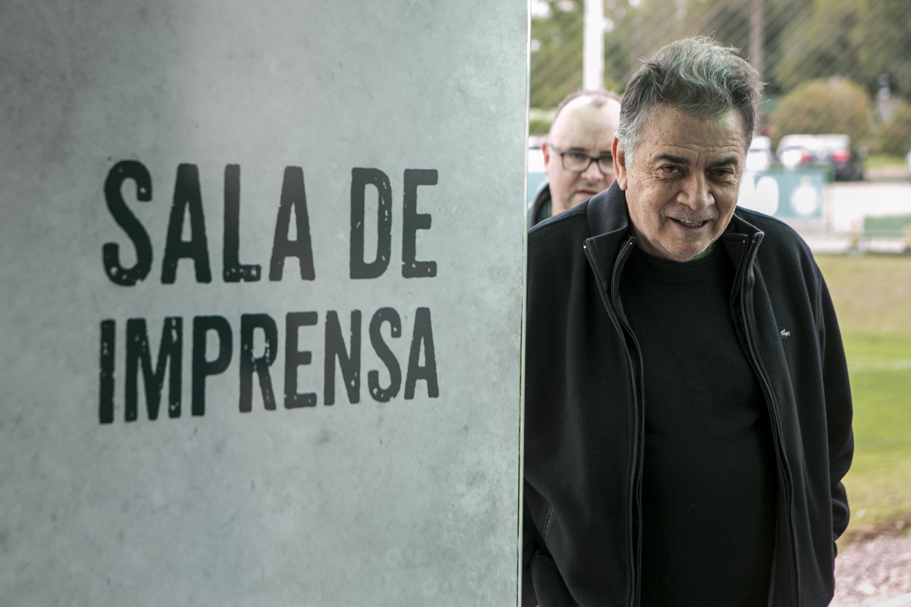 | Marcelo Andrade/Gazeta do Povo