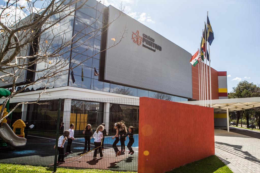 | Brunno Covello/Arquivo Gazeta do Povo