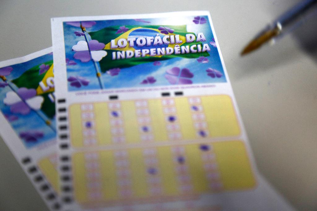 | Aniele Nascimento/Gazeta do Povo