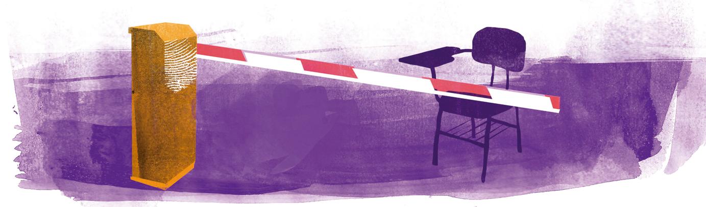 | Robson Vilalba/Thapcom