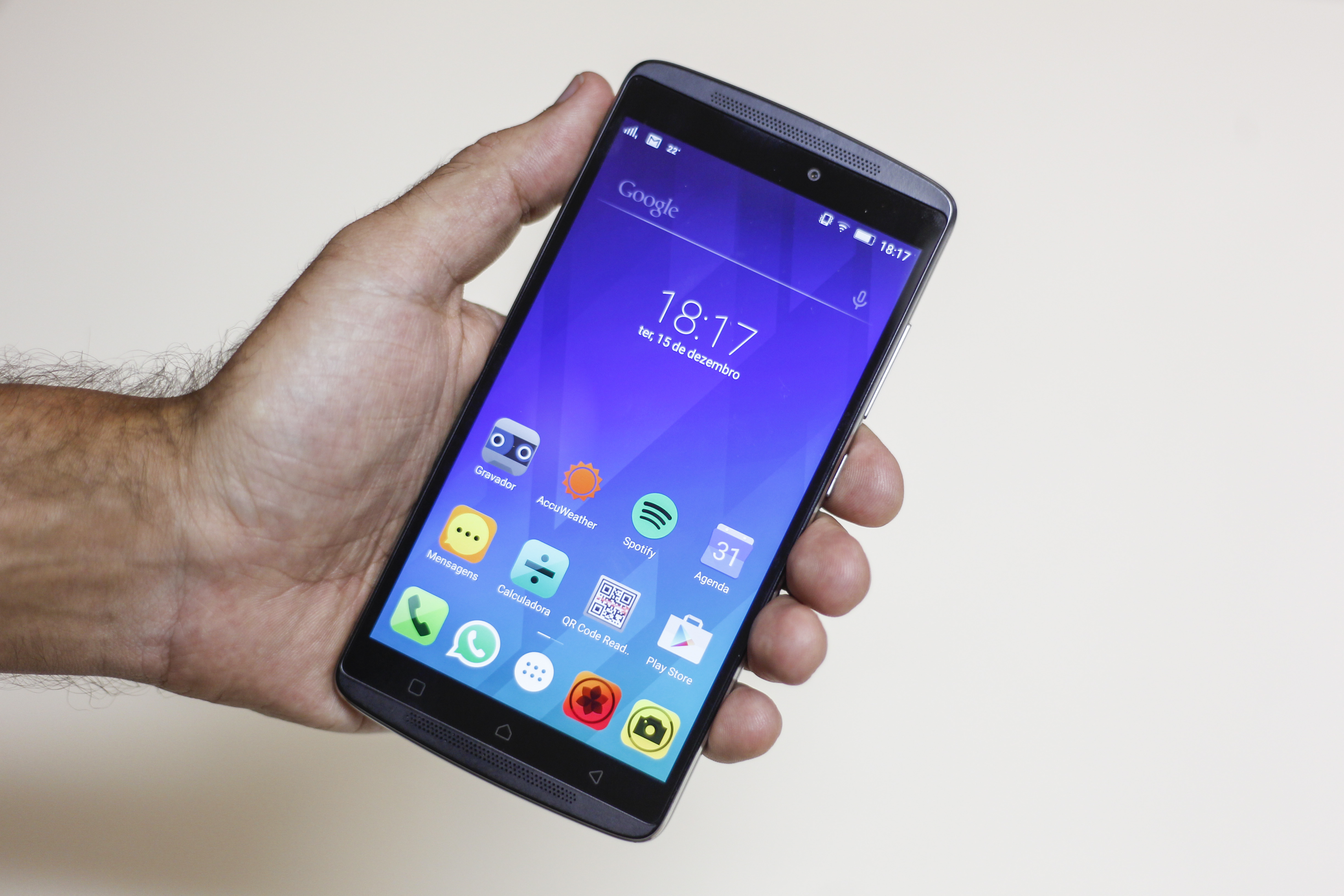 | Daniel Castellano/Gazeta do Povo/Arquivo