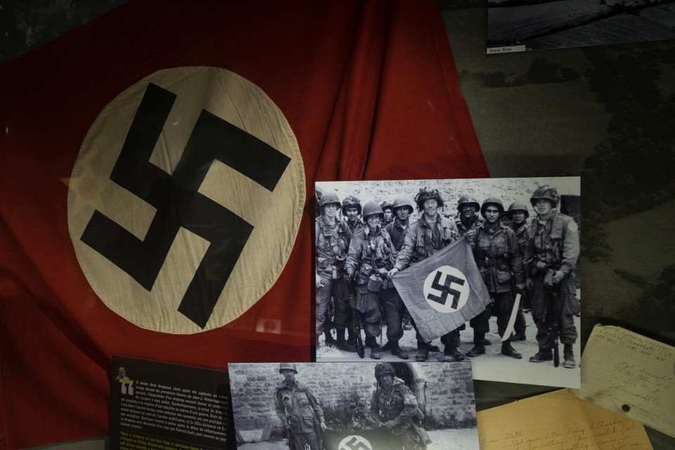 Depois de 13 anos, neonazistas são condenados por ataque no RS Imagem ilustrativa. | Reprodução/Falcon Photography/Flickr