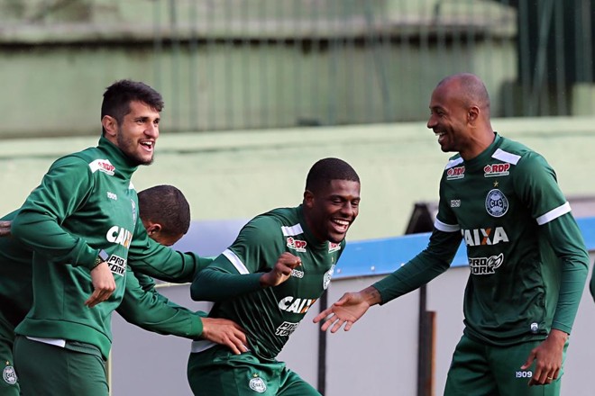  | Albari Rosa/Gazeta do Povo