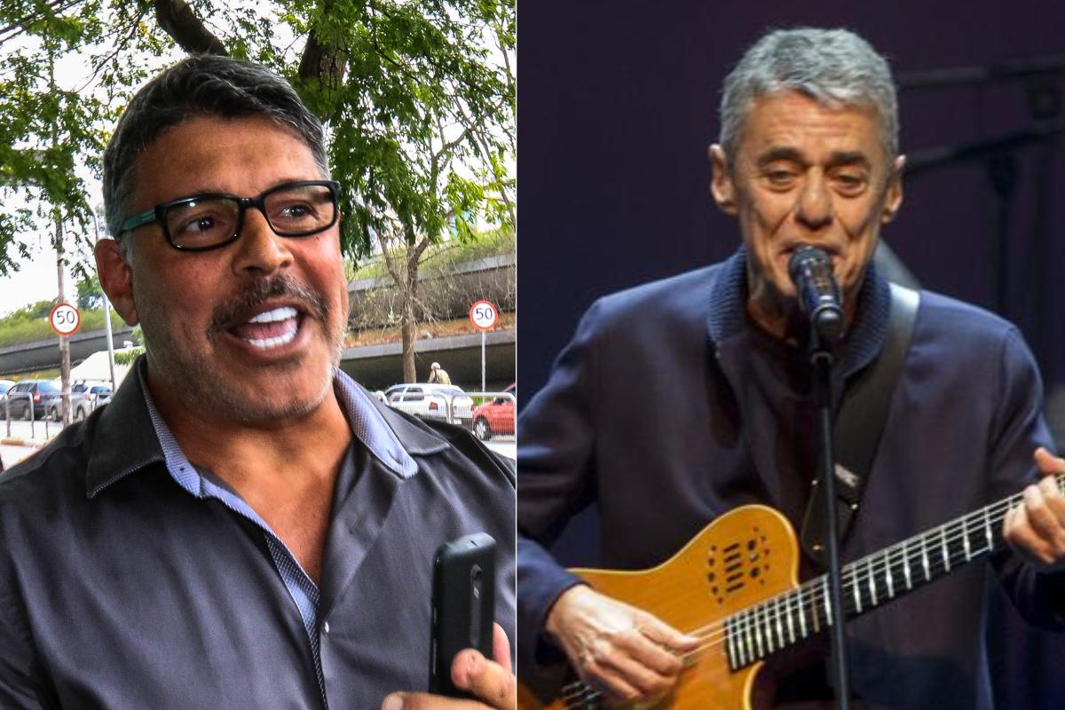 | Fotos Públicas/Arquivo Gazeta do Povo