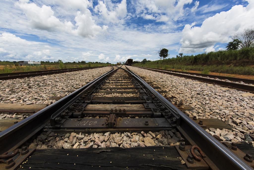  | Lineu Filho/Gazeta do Povo