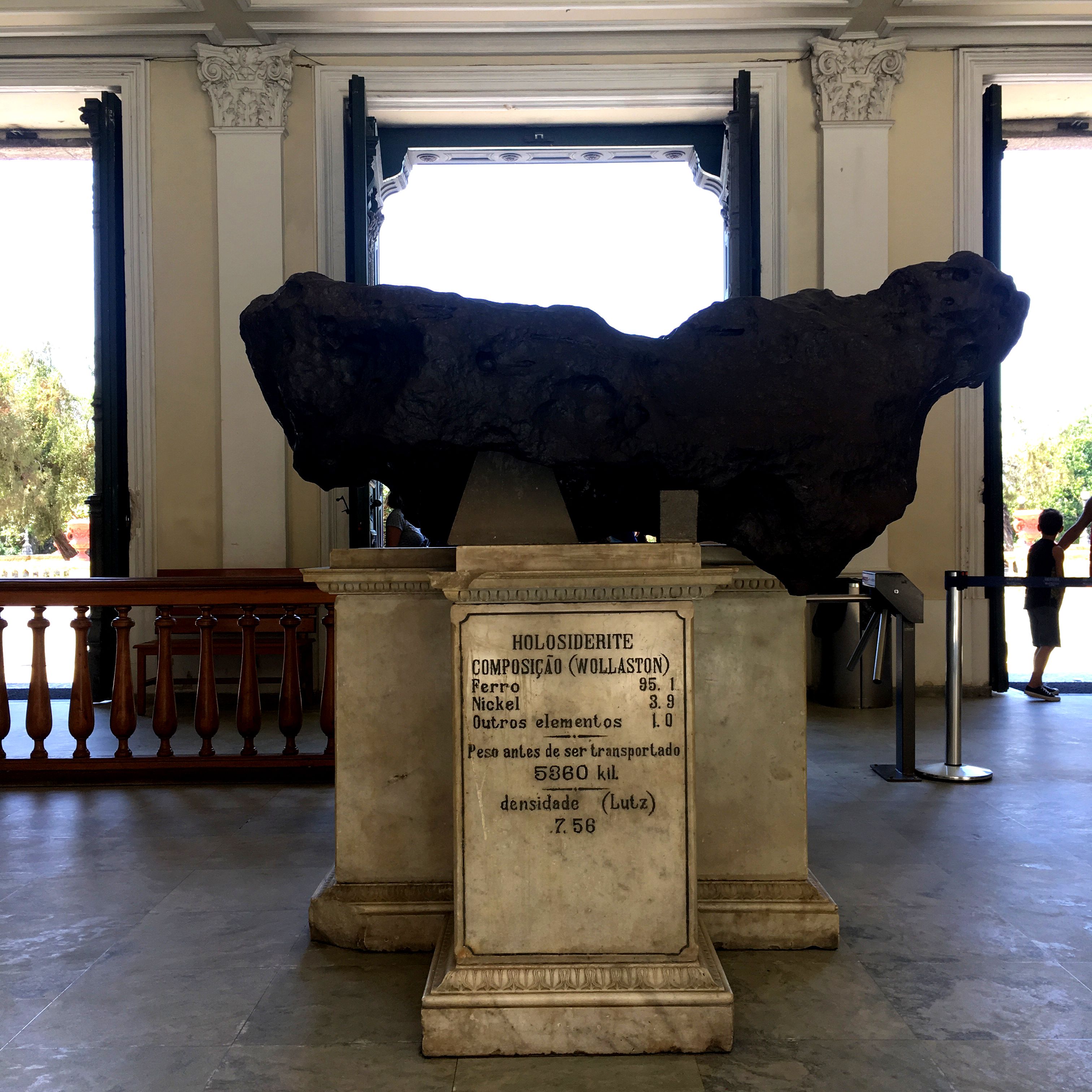  | Ewan Le Bourdonnec/AFP