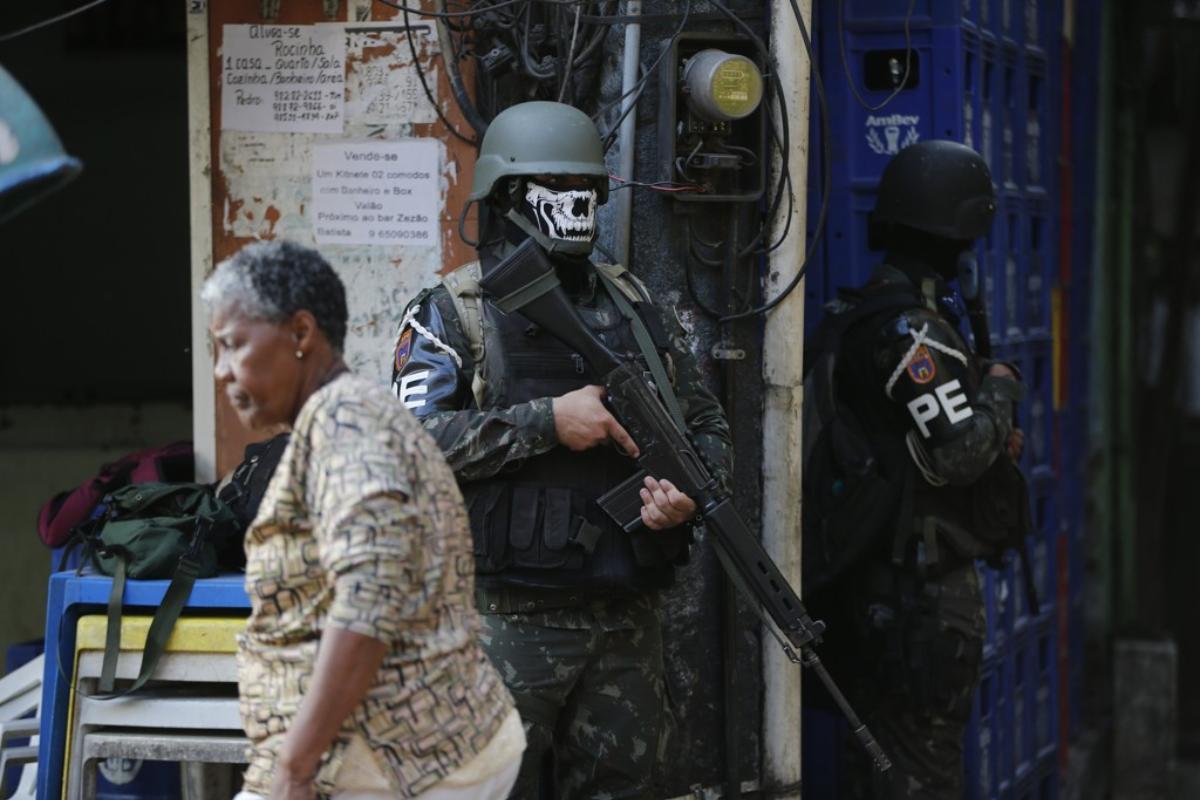 | Fernando Frazão / Agência Brasil