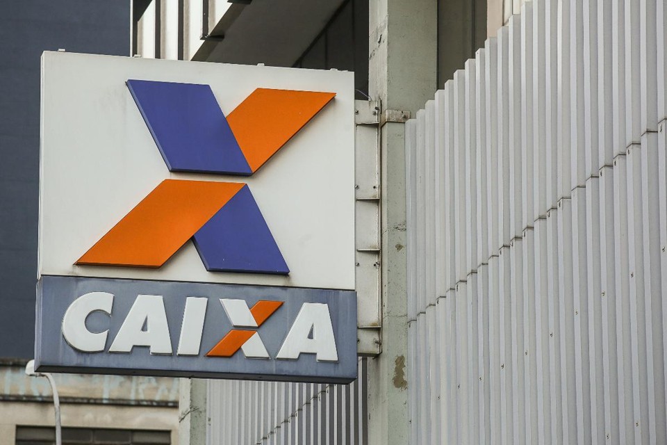 STF decide que Caixa deve pagar diferença de plano econômico sobre saldo do FGTS | Marcelo Elias/Gazeta do Povo