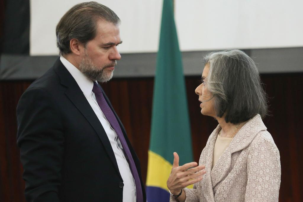 | Fabio Rodrigues Pozzebom/Agência Brasil