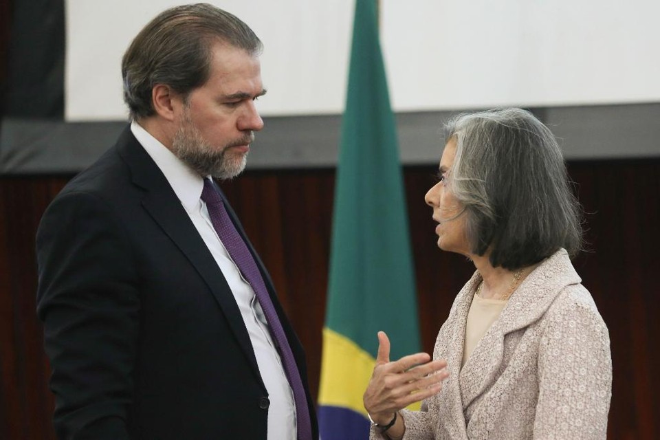 | Fabio Rodrigues Pozzebom/Agência Brasil