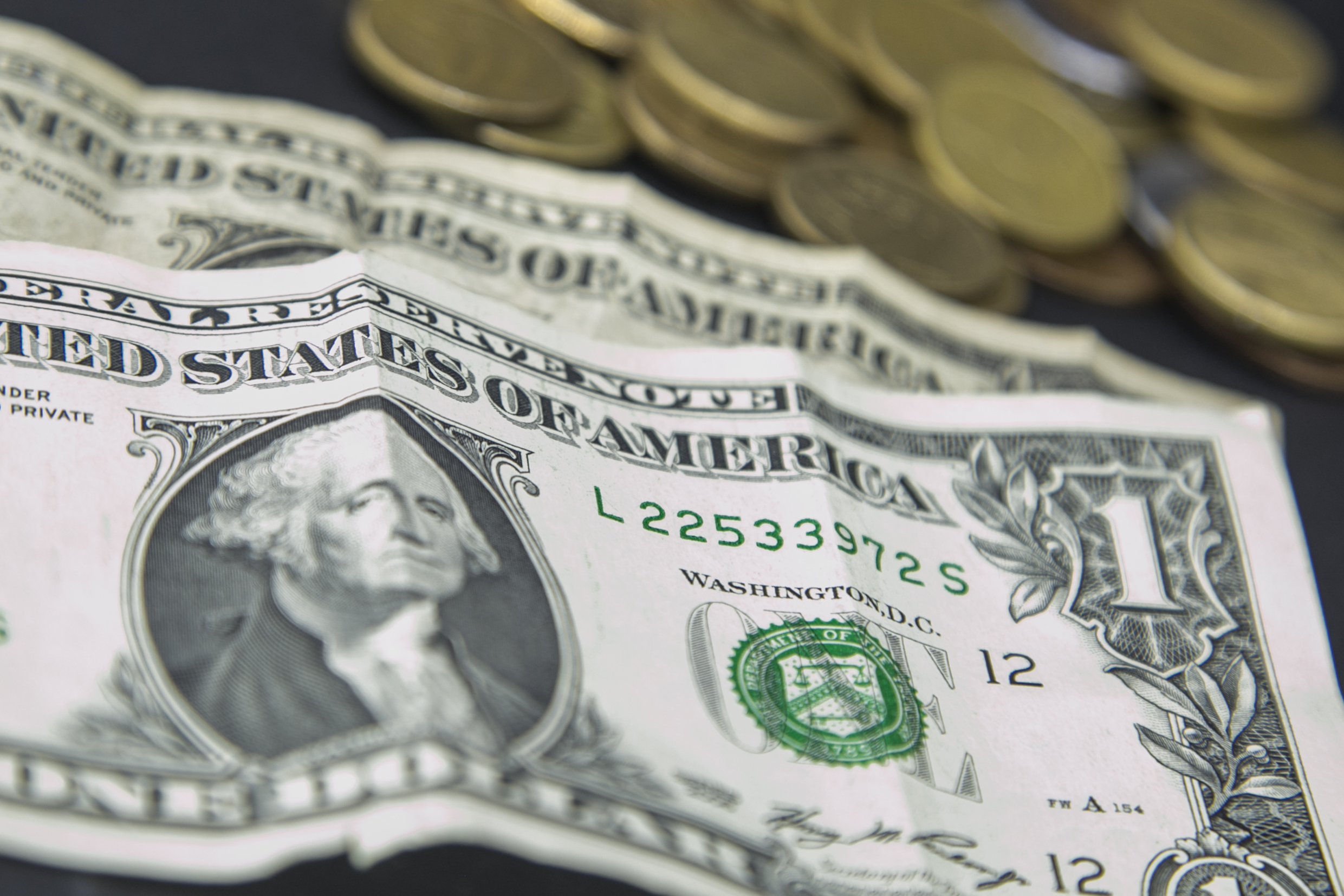  | Marcelo Andrade/Gazeta do Povo