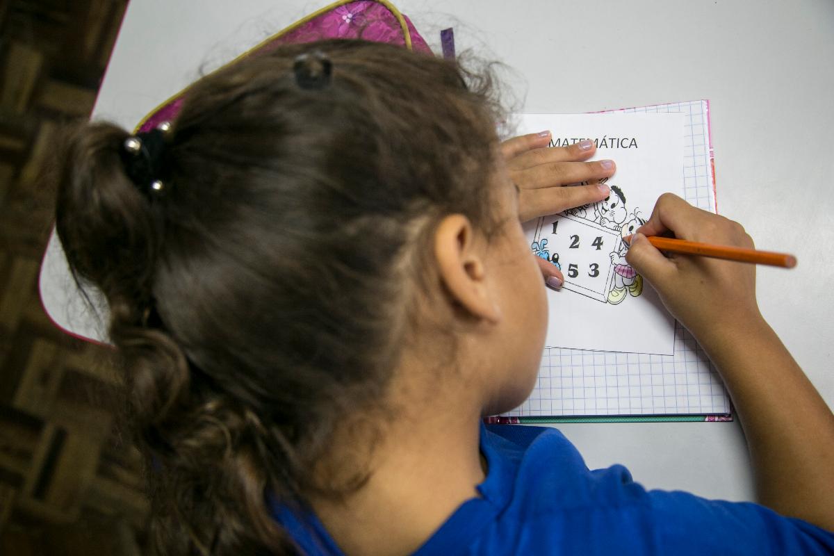  | Marcelo Andrade
Gazeta do Povo