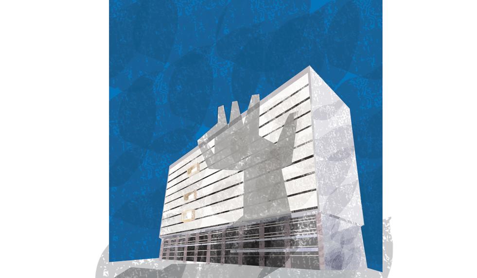 | Marcos Tavares/Thapcom