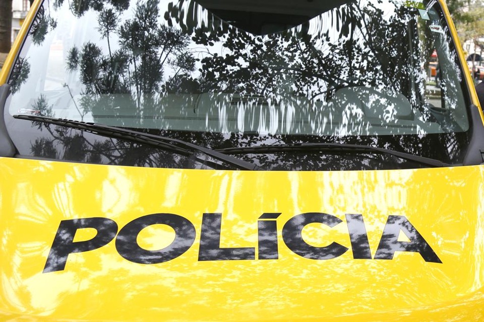  | Aniele Nascimento/Gazeta do Povo