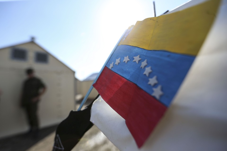 A cultura do esperto passou do colapso para a guerra | Marcelo Camargo/Agência Brasil