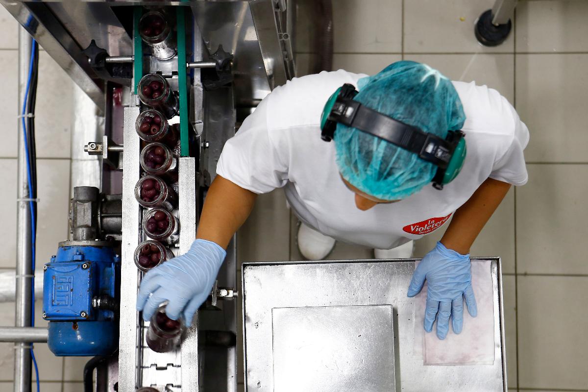  | Albari Rosa/
Gazeta do Povo/Arquivo