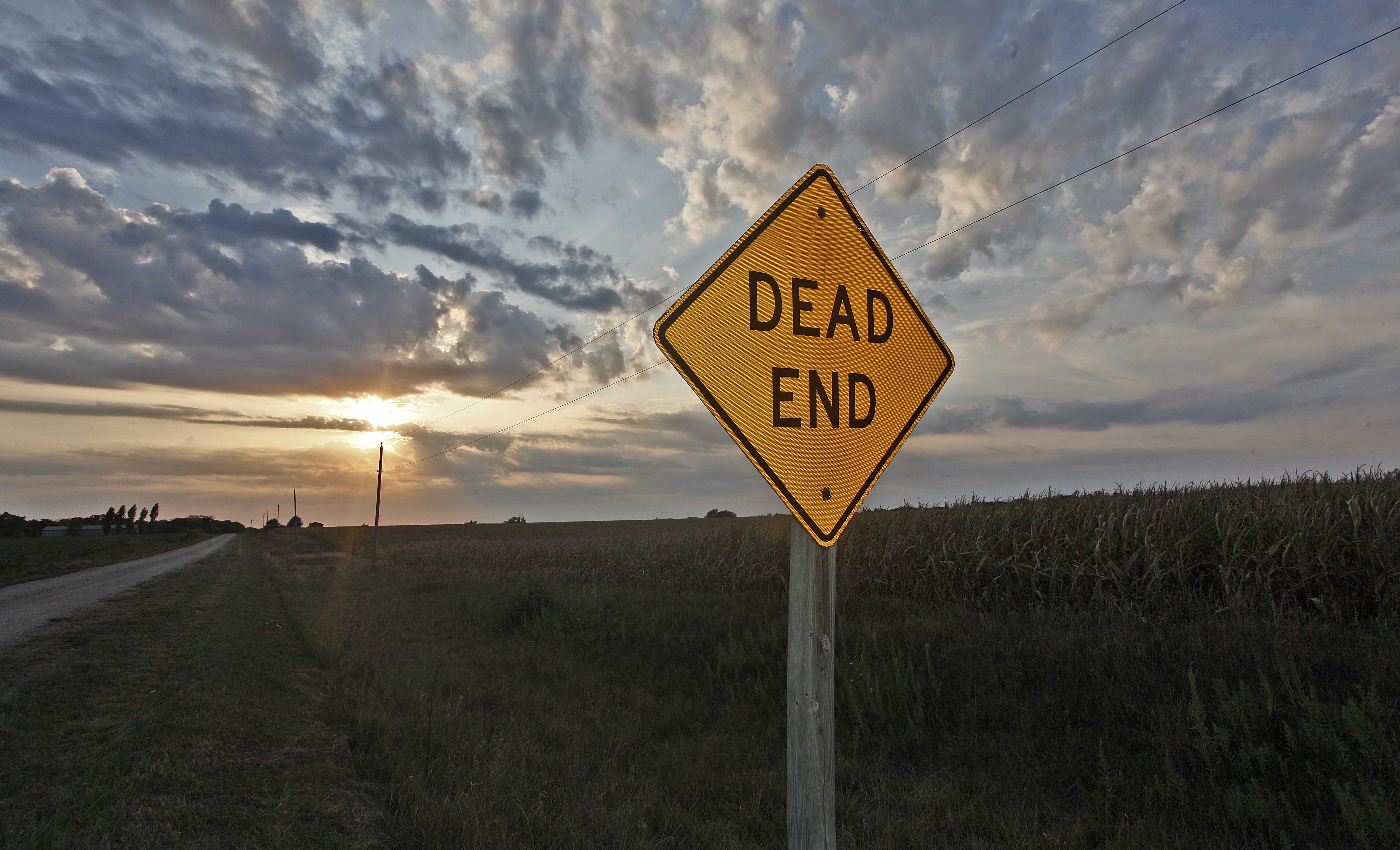 | JONATHAN CAMPOS/JONATHAN CAMPOS