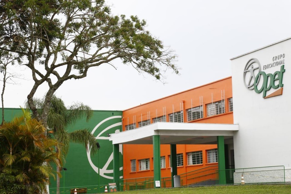 Descontos serão de 20%, 30% e 50% | Aniele Nascimento/Gazeta do Povo