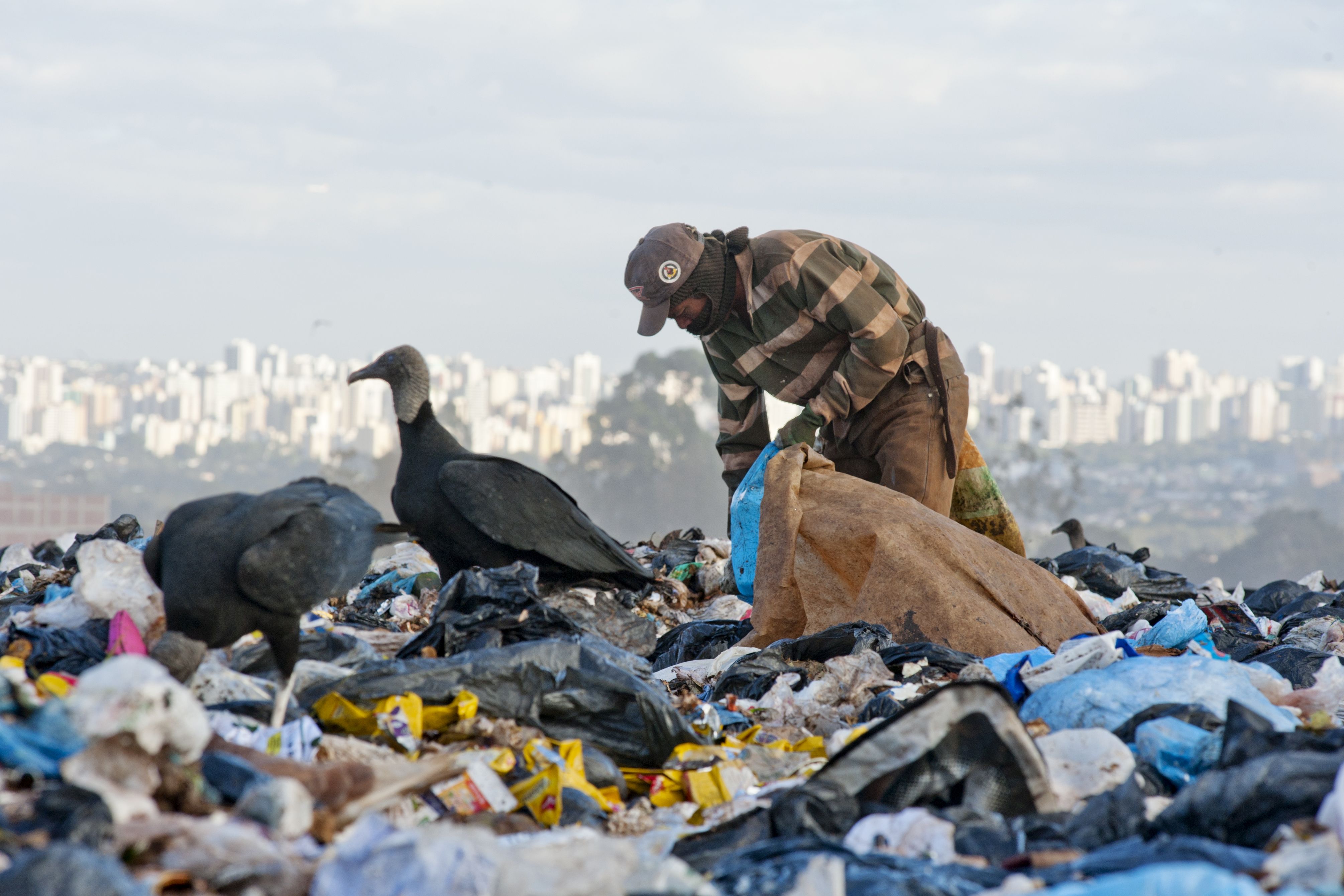 | Leopoldo Silva/Agência Senado