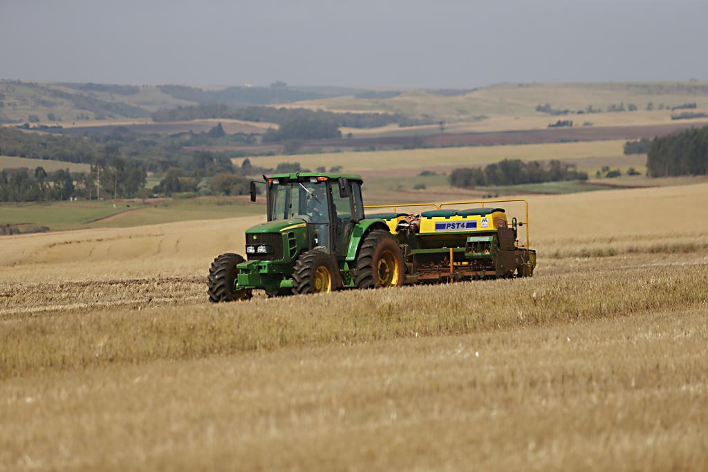 Segundo a Receita Federal, 4,5 milhões de contribuintes já transmitiram a declaração. | Albari Rosa/Gazeta do Povo