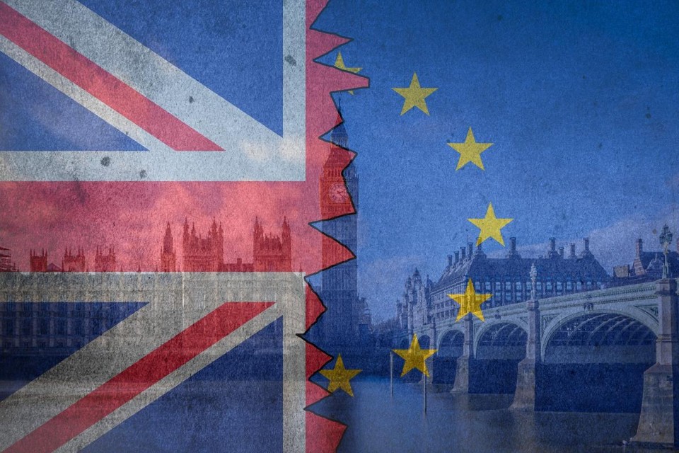 Seis questões para entender o impasse nas negociações sobre o Brexit | Pixabay