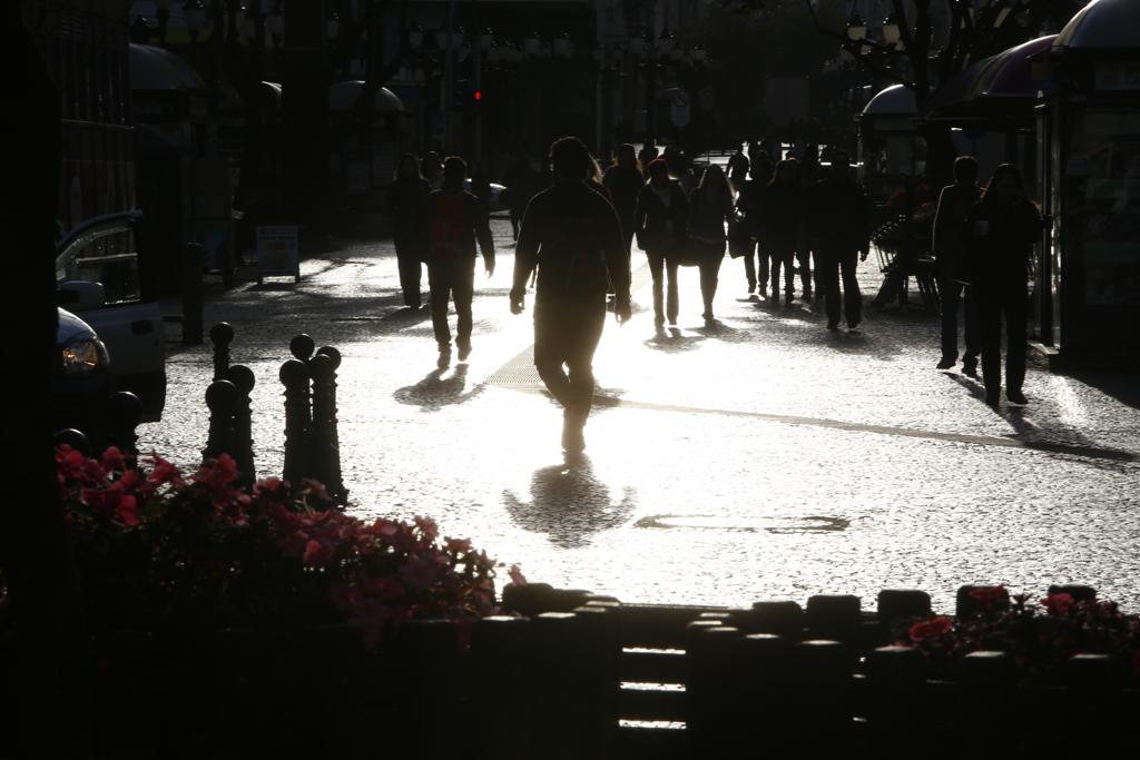 | Aniele Nascimento/Gazeta do Povo