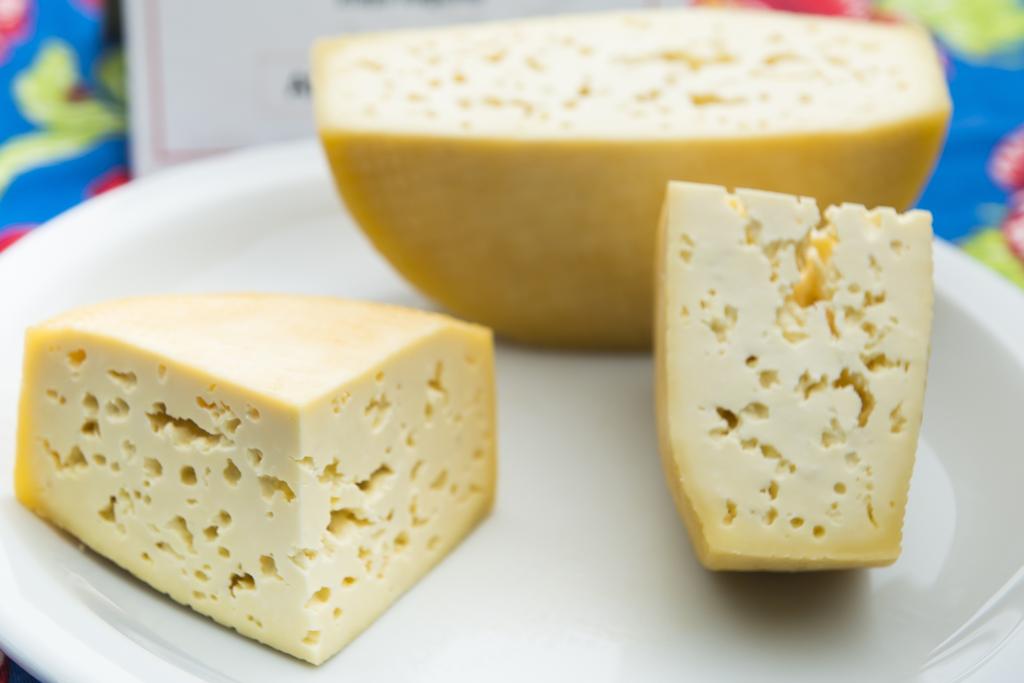  | Leticia Akemi/Gazeta do Povo